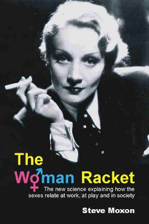 The Woman Racket