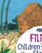 Filipino Children's Favorite Stories