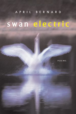 Swan Electric