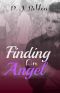 Finding an Angel