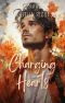 Charging Hearts: A gay romance adventure