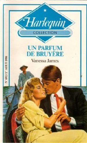 Un Parfum De Bruyère