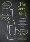 The Green Vine