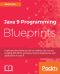 Java 9 Programming Blueprints