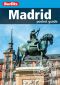 Berlitz · Madrid Pocket Guide