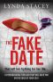 The Fake Date