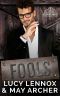 Fools (Licking Thicket Book 3)