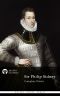 Delphi Complete Works of Sir Philip Sidney