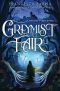 Greymist Fair