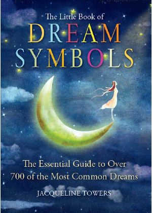 The Little Book of Dream Symbols