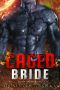 Caged Bride: A Dark SciFi Romance (Reaper's Pet Book 8)