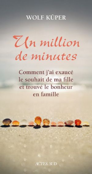 Un Million De Minutes