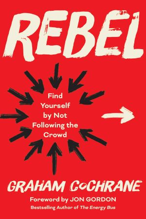 Rebel