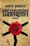 Das verlorene Labyrinth