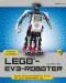 Lego®-EV3-Roboter