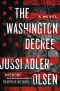 The Washington Decree_A Novel