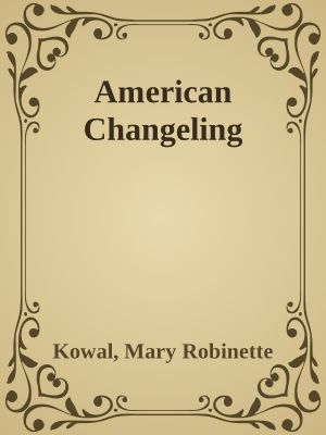 American Changeling