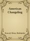 American Changeling