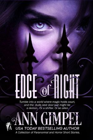 Edge of Night