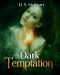 Dark Temptation