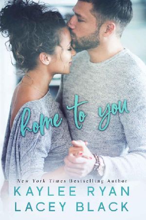 Home to You