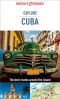 Insight Guides · Explore Cuba