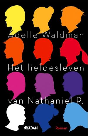 Het Liefdesleven Van Nathaniel P.