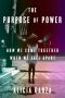 The Purpose of Power, How We Come Together When We Fall Apart