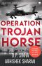 Operation Trojan Horse