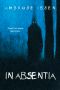 In Absentia (Black Acres Book 1)