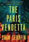 The Paris Vendetta