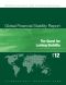 Global Financial Stability Report, April 2012 · the Quest for Lasting Stability