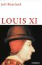 Louis XI