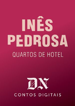 Contos Digitais DN