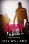 Rider Forbidden · an Enemies to Lovers Romance (Badger's Mount)