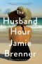 The Husband Hour