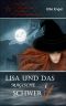 Lisa und das magische Schwert