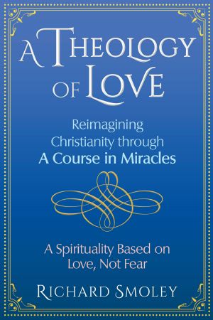 A Theology of Love