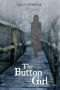 The Button Girl