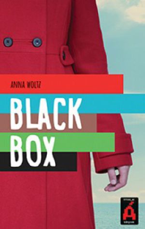 Black ​Box