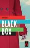 Black ​Box