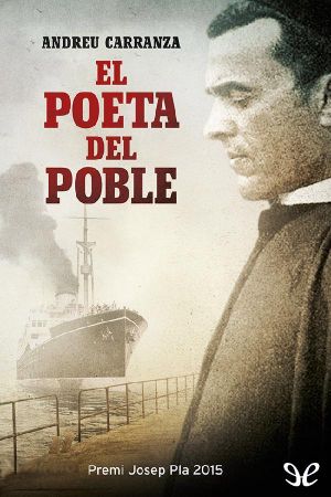 El poeta del poble