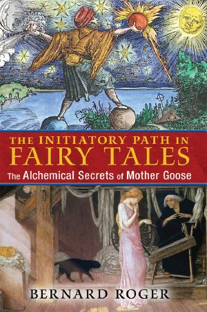 The Initiatory Path in Fairy Tales
