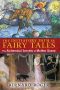 The Initiatory Path in Fairy Tales