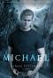 Michael (The Curse) (The Airel Saga, Book 3 · Part 5-6)