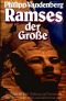 Ramses der Große