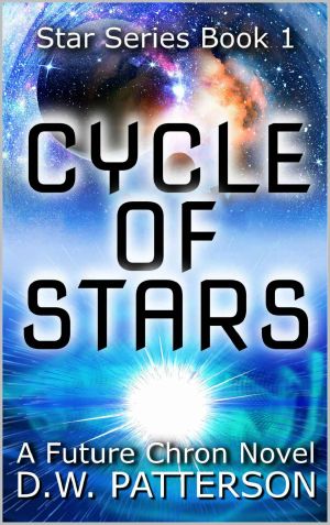 Cycle of Stars