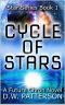 Cycle of Stars