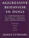 Aggressive Behavior in Dogs