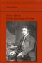 Edmund Burke and the Discourse of Virtue